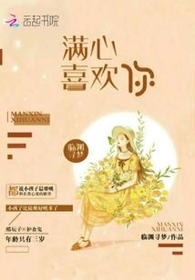 神鬼搭档