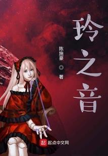 我在心中种莲花
