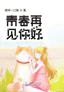 寻忆成仙