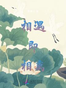 外星侵占地球