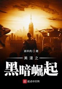 木瑾成诗