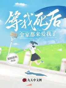 寻找我的梦中情人