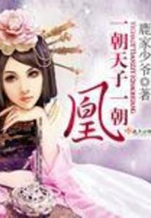 九天