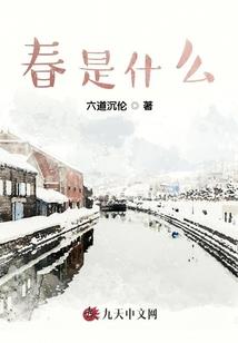 苏昭昭的快穿之旅