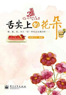 超级系统编辑器