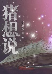 海关战役