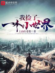 终极一伙