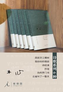 world档案，沙雕语句
