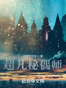 穿越之妖颜盛宠
