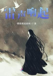 喜欢朵朵很幸运