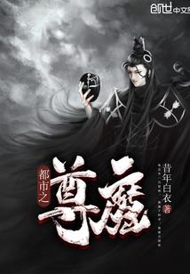 一朵小花伞