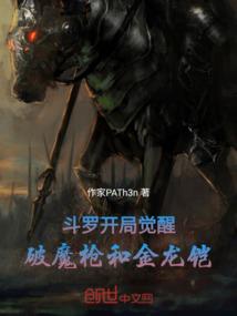 缱灼