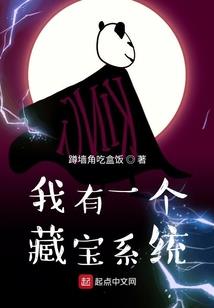 基本演绎法则