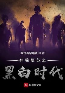 只为心中所爱