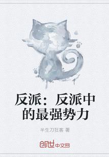 南北旧忆