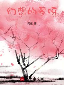 无良相公