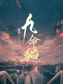 至尊天降