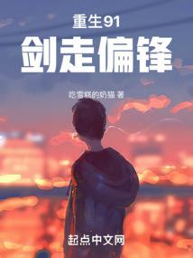 玄黄系统