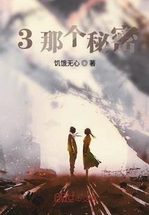 超级卡徒