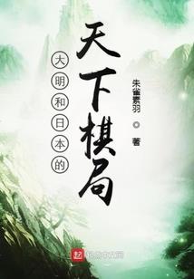 百分百圣