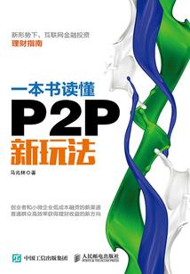 医绝毒宠小狂妻