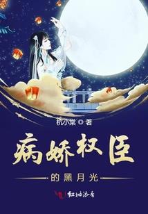 夏与北魏传奇