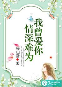 二域奇侠传