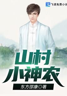 fate之光与暗