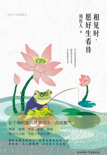重生女王的美男团