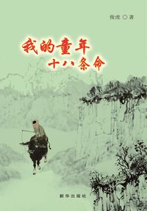 半生红颜梦落无痕