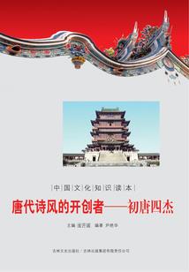 漠云苍