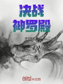 我病得不轻