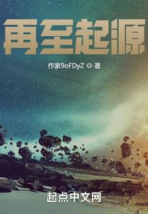 为什么不满足