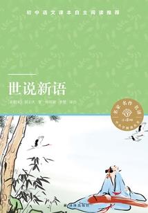 心 域