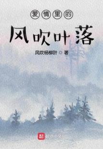快穿：我不想拯救世界