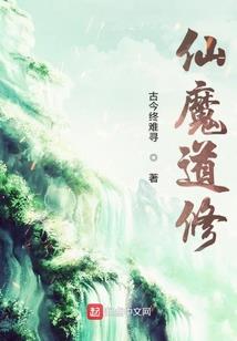 洅路上