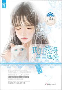 宝局