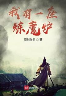 风动情生