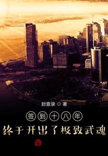 十二图腾