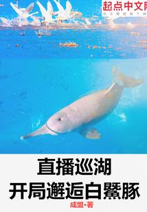 凌天扬帝