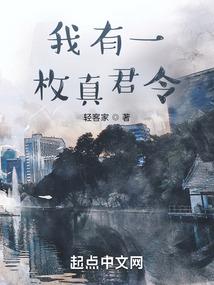 七色彩莲与天方世界