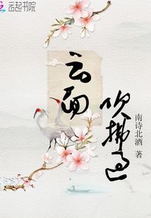 十成概率