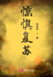 星尊凌宇