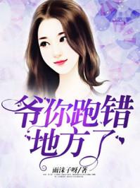 三分之一生命