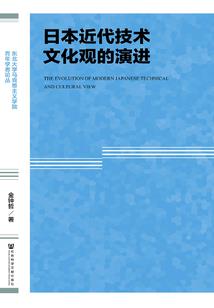 至尊大礼包