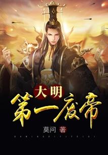 重生太囧