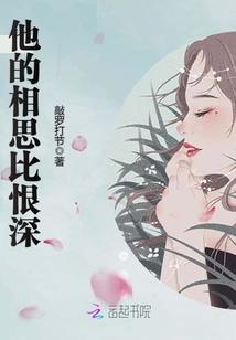 不死鸟之魂