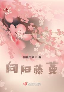 不言中