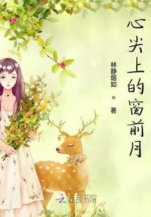 女程序员奋斗史