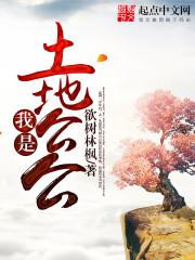 假变身之换了个世界还是AI